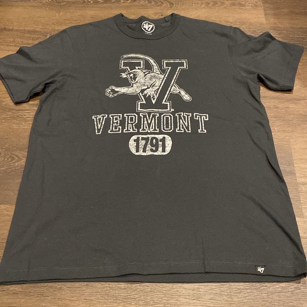 ‼️VERMONT‼️ - Picture 2 of 5